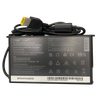 Fast Lenovo 20V 11.5A 230W Sarı USB Tip Dikdörtgen Uç Uyumlu Laptop Adaptör Şarj Aleti