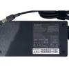 Fast Lenovo 20V 11.5A 230W Sarı USB Tip Dikdörtgen Uç Uyumlu Laptop Adaptör Şarj Aleti
