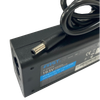 Dell 19.5V 3.34A 65W Pin Uçlu Laptop Adaptörü 4.5x3.0mm