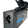 Dell 19.5V 3.34A 65W Pin Uçlu Laptop Adaptörü 4.5x3.0mm