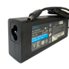Dell 19.5V 4.62A 90W İğne Pinli Laptop Adaptörü - 4.5x3.0mm