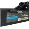 HP 19.5V 3.33A 65W İğneli Mavi Uç Laptop Adaptörü 4.5x3.0mm