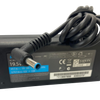 HP 19.5V 3.33A 65W İğneli Mavi Uç Laptop Adaptörü 4.5x3.0mm