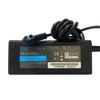 HP 19.5V 3.33A 65W İğneli Mavi Uç Laptop Adaptörü 4.5x3.0mm