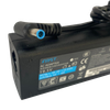 HP 19V 4.62A 90W Mavi Uçlu Laptop Adaptörü 4.5x3.0mm