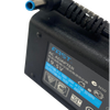 HP 19V 4.62A 90W Mavi Uçlu Laptop Adaptörü 4.5x3.0mm
