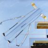 Acer Aspire E1-521 Lcd Flex Data Kablosu (OEM)