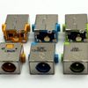 Acer Aspire 5742 Power Jack, Şarj Soketi , Adaptör Girişi (OEM)