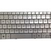 Hp Pavilion Dm1 Klavye (OEM)