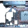Lenovo ideapad G570 Alt Kasa