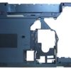 Lenovo ideapad G570 Alt Kasa