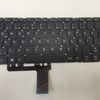 Lenovo İdeapad 310-14ISK Türkçe Notebook Siyah Klavye (Oem)