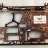 LENOVO G50-70 ALT KASA