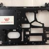 LENOVO G50-70 ALT KASA