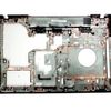 Lenovo G510 Notebook Alt Kasa(OEM)