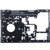 Lenovo G510 Notebook Alt Kasa(OEM)