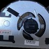 Lenovo İdeapad Yoga 510-14ISK İşlemci CPU Fan (OEM)