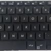Asus PU500C Notebook Klavye (OEM)