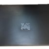 HP Pavilion 15-AY000 Lcd Cover (oem)