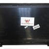 HP Pavilion 15-AY000 Lcd Cover (oem)