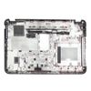 Hp Pavilion G6-2000 Serisi Alt Kasa