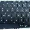 Asus D509D Klavye (OEM)