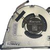 Hp 15s-eq2001ne Cpu İşlemci Fan