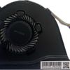 Hp 15s-eq2001ne Cpu İşlemci Fan