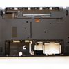 Acer E1-521 Alt Kasa (OEM)