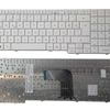 Casper MB50 Beyaz Klavye (OEM)