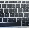 Hp EliteBook  840 G5 Klavye