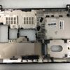 Lenovo İdaepad 310-15ABR Alt Kasa