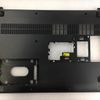Lenovo İdaepad 310-15ABR Alt Kasa