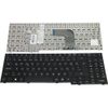 Casper MB50 Siyah Klavye (OEM)
