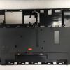Acer Aspire V3-531G Notebook Alt Kasa