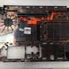 Acer Aspire V3-531G Notebook Alt Kasa