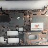 Lenovo İdaepad 310-15IBR Alt Kasa