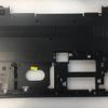 Lenovo İdaepad 310-15IBR Alt Kasa