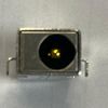 Monster A5 V17.2 Power jack,Şarj Soketi (OEM)