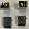 Monster A5 V17.2 Power jack,Şarj Soketi (OEM)