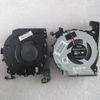 Hp Pavilion Gaming 15-cx0016nt Cpu İşlemci Fan V1 (Sağ Fan) (OEM)