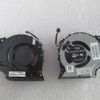 Hp Pavilion Gaming 15-cx0016nt Cpu İşlemci fanı V2 (Sol Fan)(OEM)