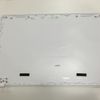 Casper MT50, MT55, CKV, CKU, CKY, CHY, CHU, Lcd Cover Ekran Kasası (Orjinal)