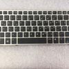 HP EliteBook 2560p Türkçe Klavye