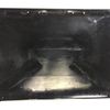Asus K52 lcd Cover Siyah (OEM)