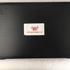 HP 15-AC108NT Lcd Cover ekran Kasası