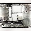 Hp dv6-3000 Alt Kasa