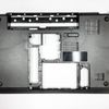 Hp dv6-3000 Alt Kasa