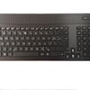 Asus ROG G74SX  Kasalı Türkçe Klavye