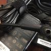 Asus Zenbook UX51V 19V 4.74A 90W Laptop Adaptörü (4.5mm*3.0mm)